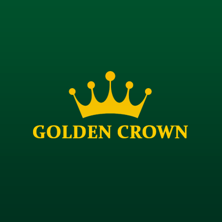golden crown casino